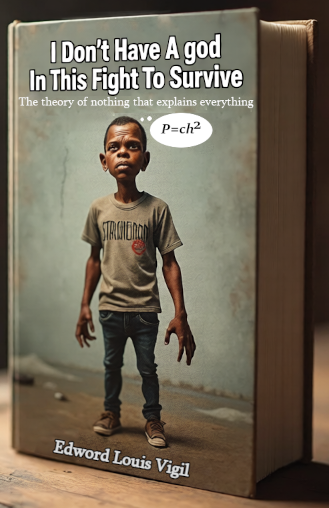 Theory of Everything